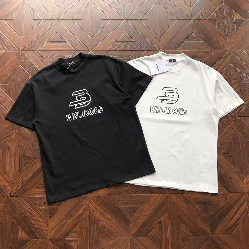 Tee from RainbowReps