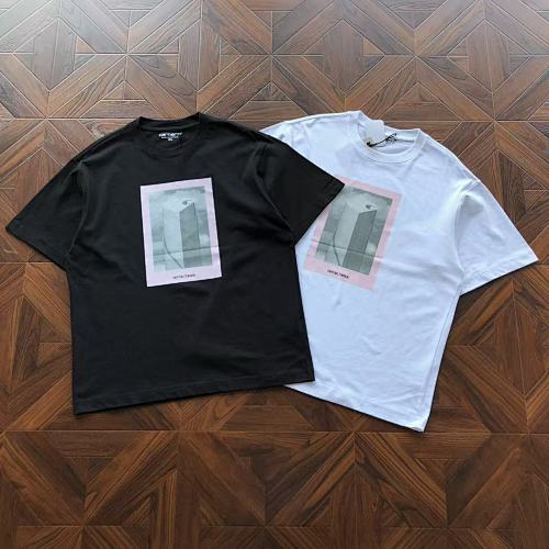 C RH Rtt T-Shirt