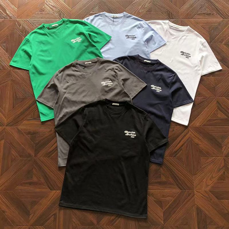 Tee from RainbowReps