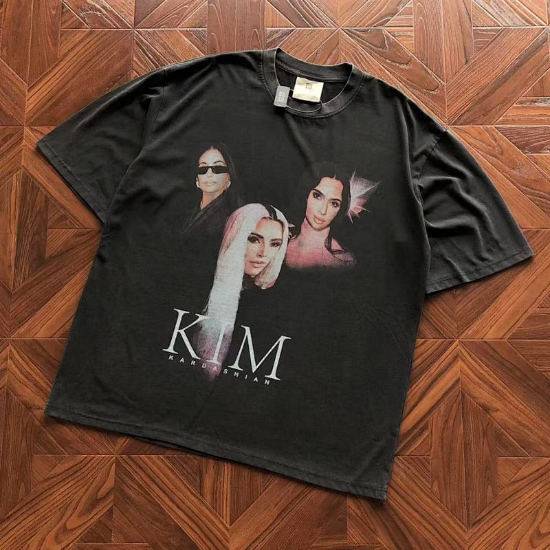 Vintage T-Shirt