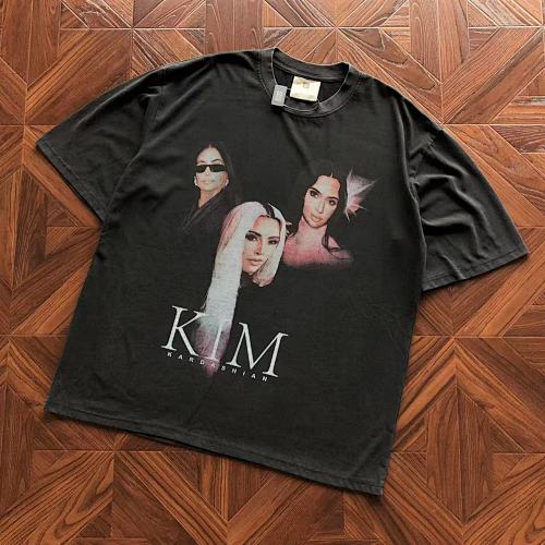 Vintage T-Shirt