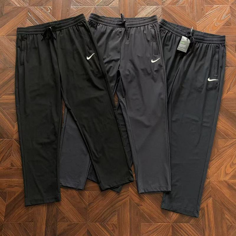 Nike Trousers