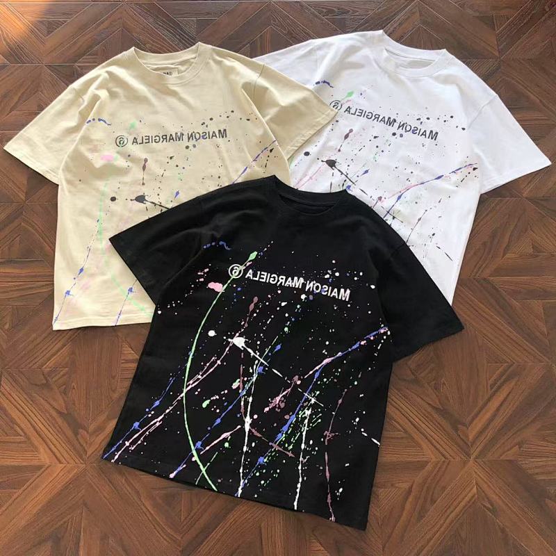 Maison Margiela T-Shirt
