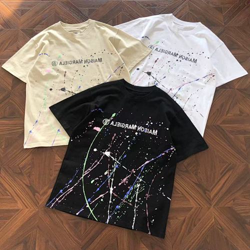 Maison Margiela T-Shirt