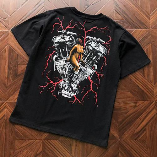 Vlone T-Shirt