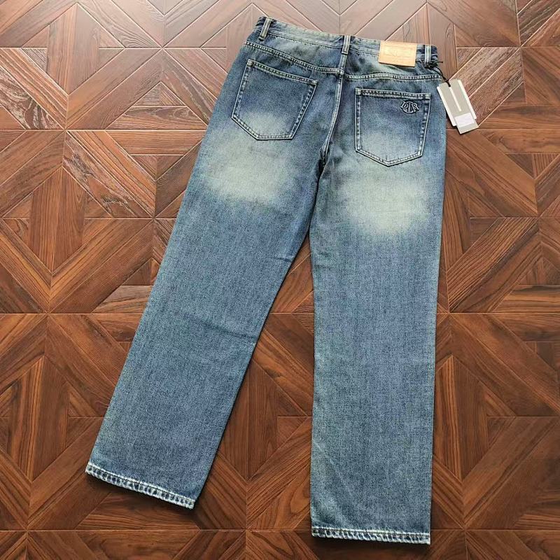 Dior Trousers