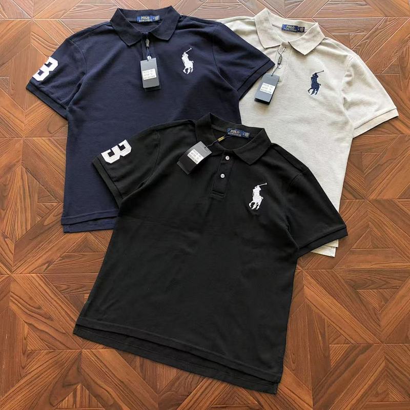 Ralph Lauren Polo