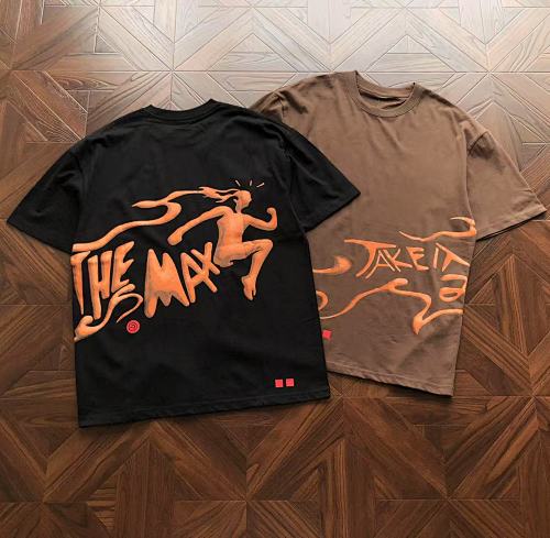 Travis Scott T-Shirt
