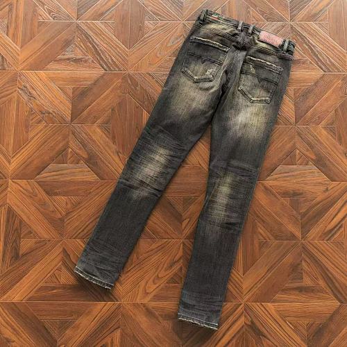 Pants from RainbowReps