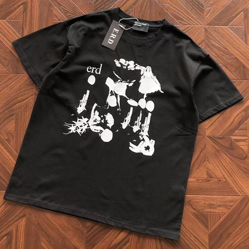E.r.d T-Shirt