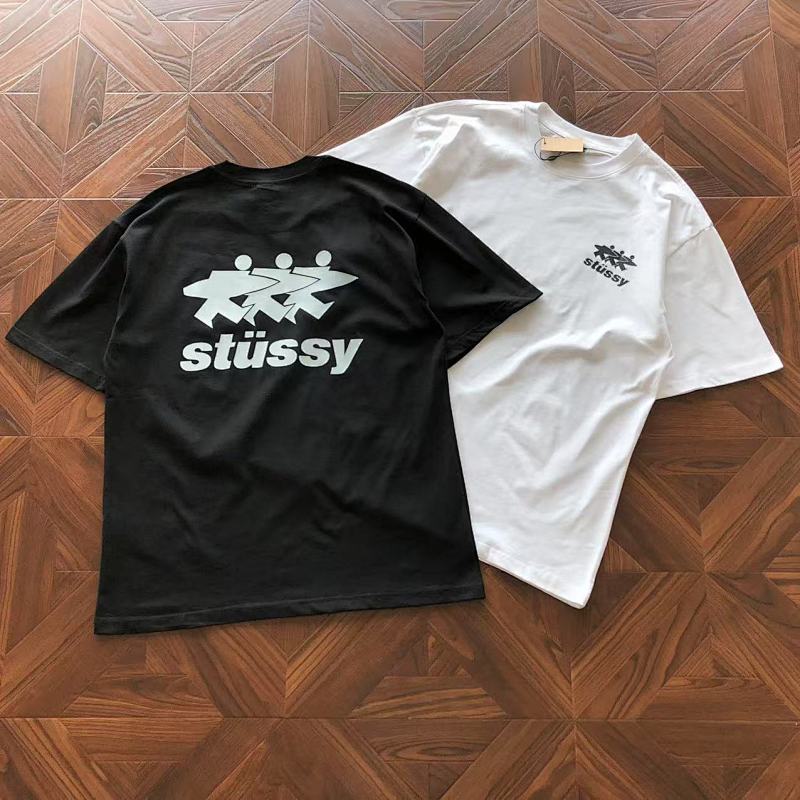 Stussy T-Shirt