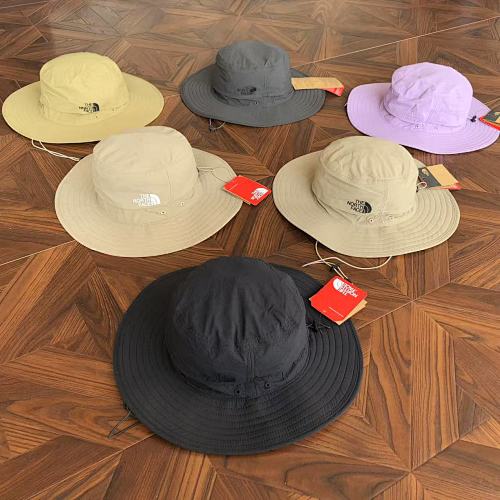 Hat from RainbowReps