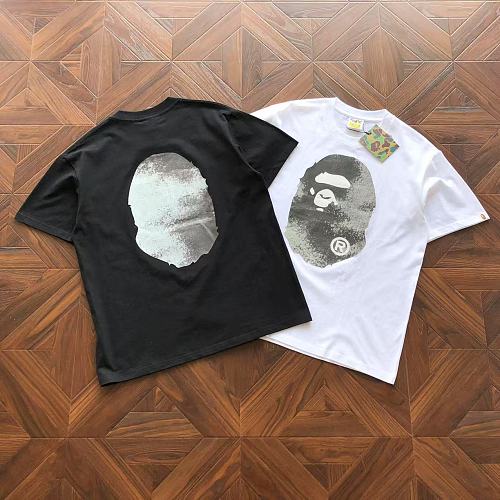 Bape T-Shirt