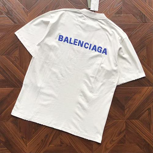 B L IA A T-Shirt