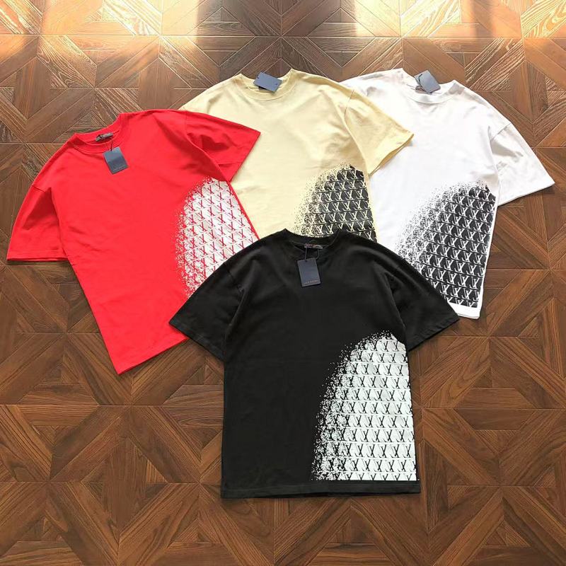 Tee from RainbowReps