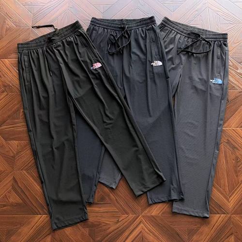 Pants from RainbowReps