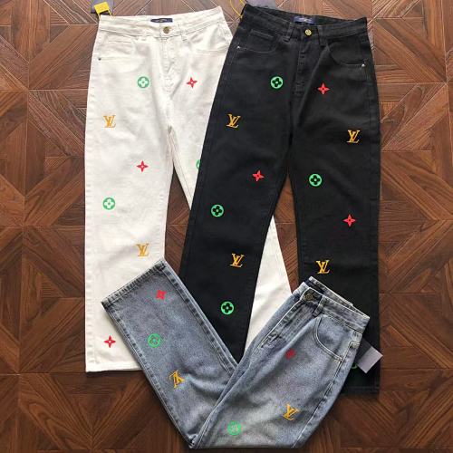 Pants from RainbowReps