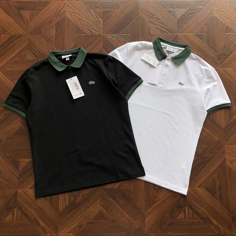 Lacoste Polo