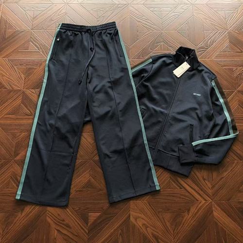Pants Ami Jacket Trousers