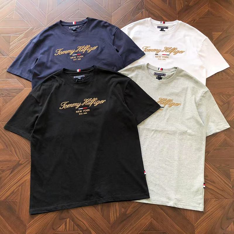 T H Air T-Shirt