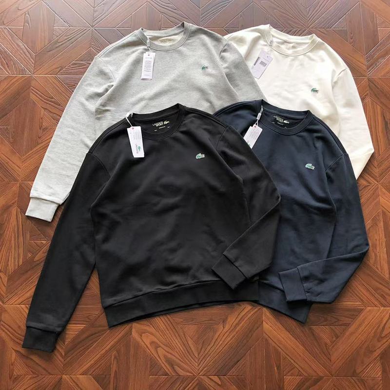 Lacoste Sweater