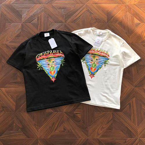 C S BL C T-Shirt