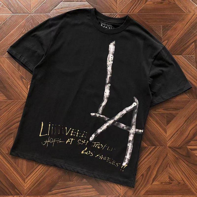 Travis Scott T-Shirt