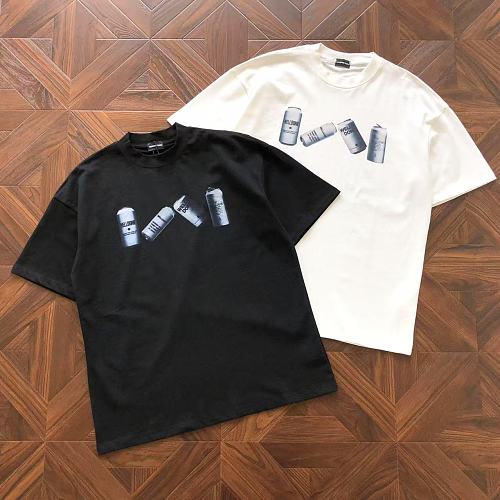 Tee from RainbowReps