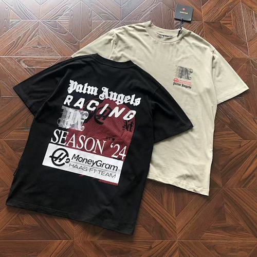 Palm Angels T-Shirh