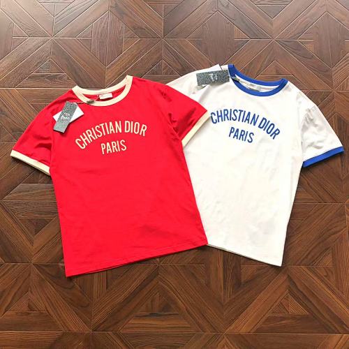 Dior T-Shirt
