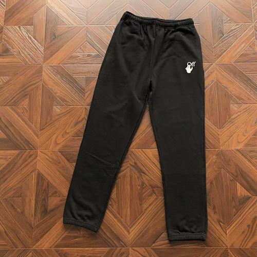 O -W TE Trousers