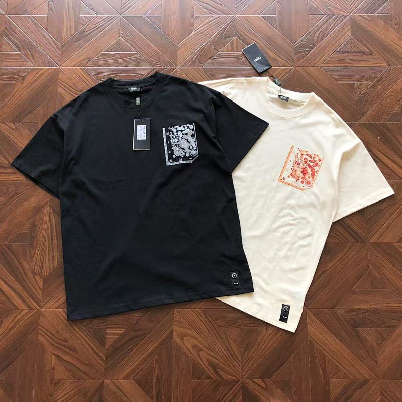 Fendi T-Shirt