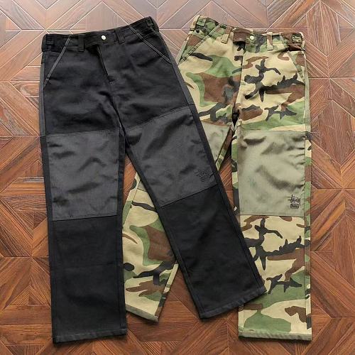 Stussy Trousers