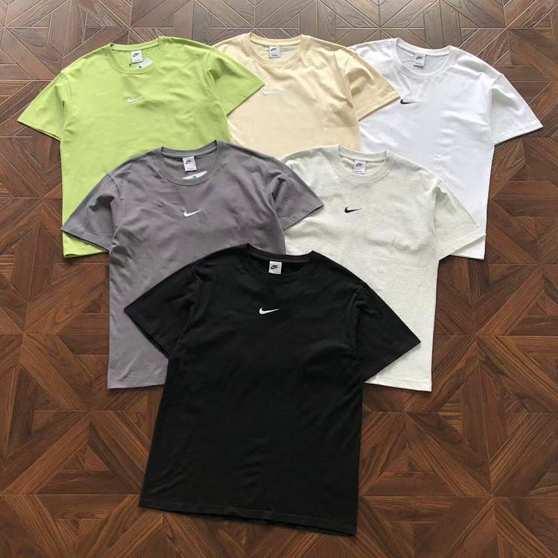 Nike T-Shirt