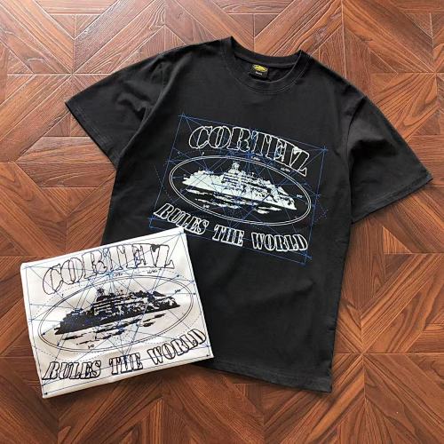 Corteiz T-Shirt