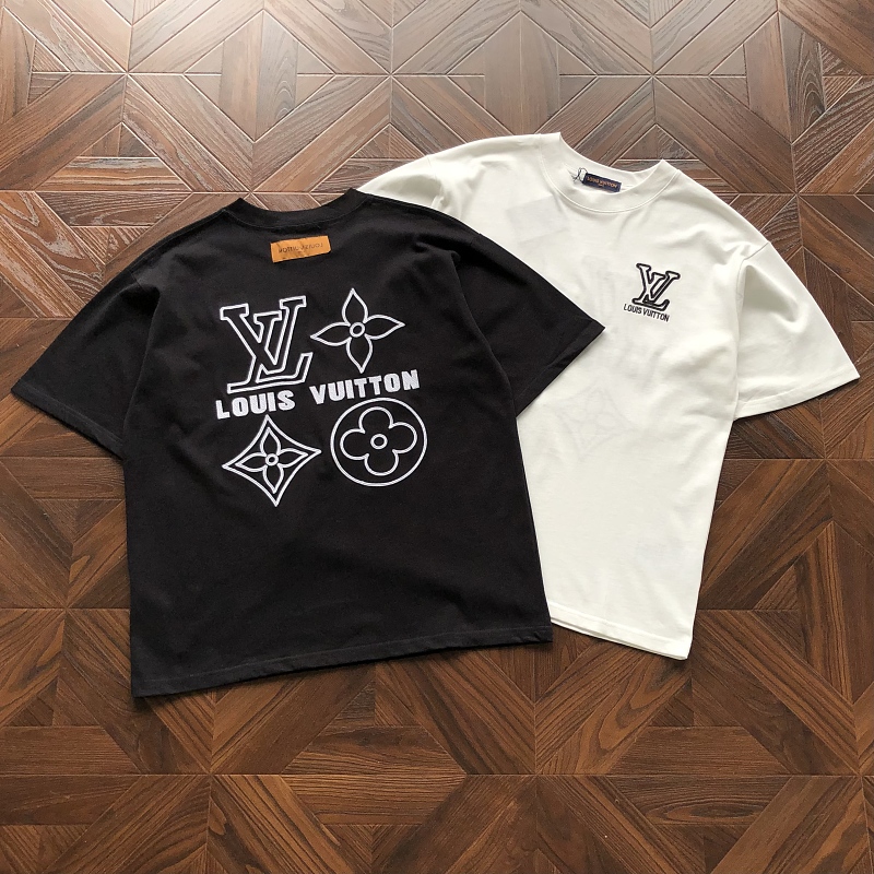 Tee from RainbowReps