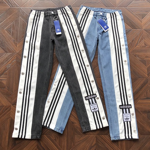 DI AS Trousers
