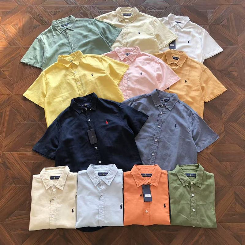 Ralph T-Shirt
