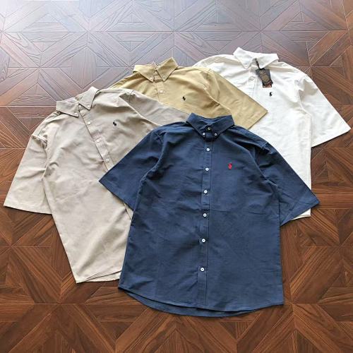 Ralph Lauren T-Shirt