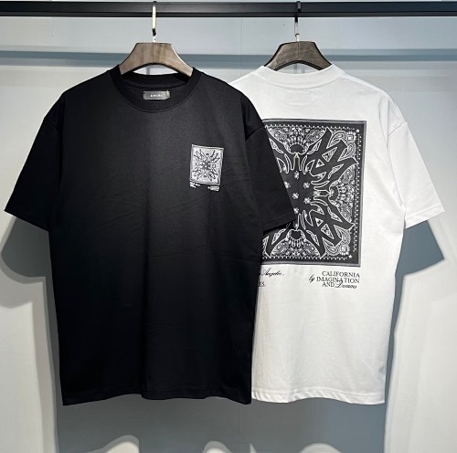 Amiri T-Shirt