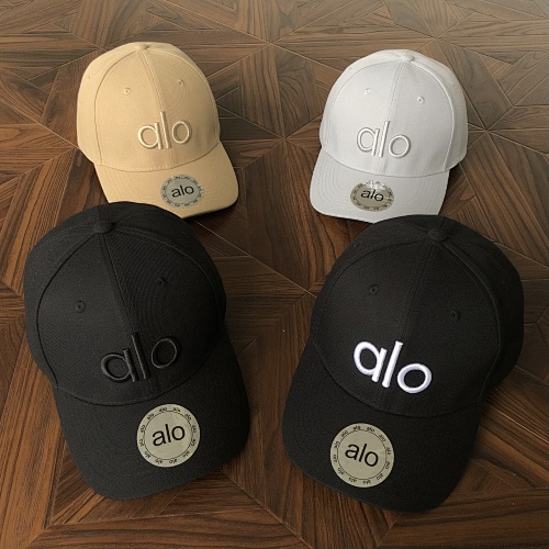 Hat from RainbowReps