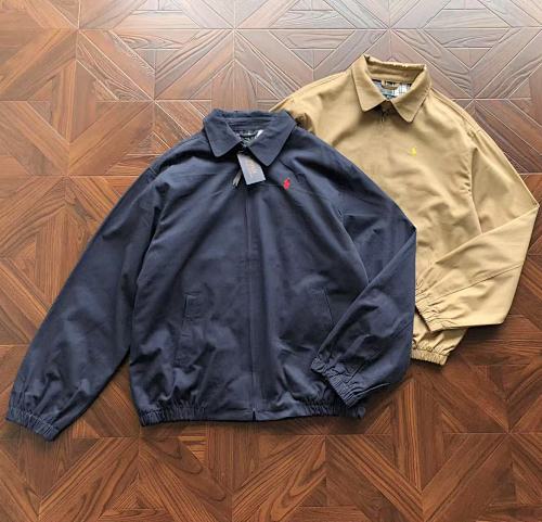 Ralph Lauren Jacket