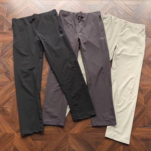 Arc'teryx Arcteryx Trousers
