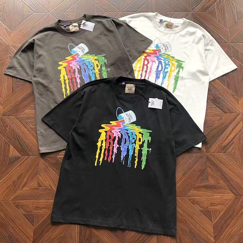 Gallery Dept T-Shirt