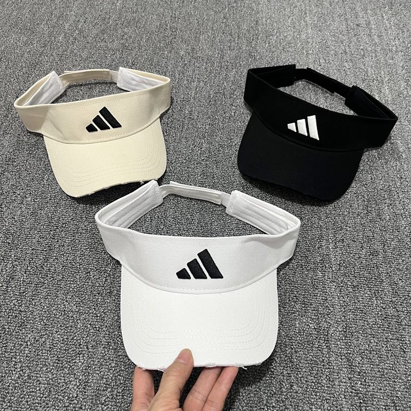 Adidas Cap