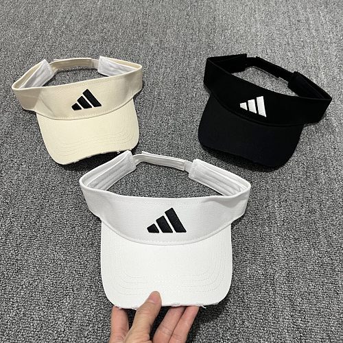 Adidas Cap