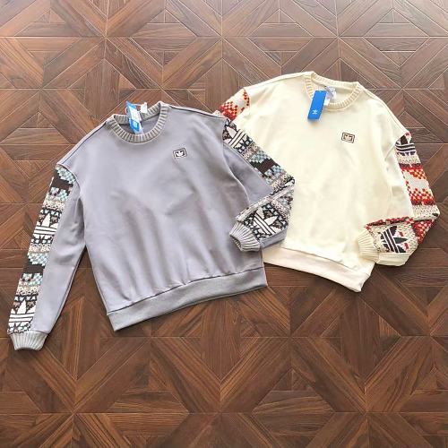 DI AS Sweater
