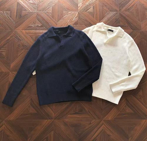 Prada Sweater