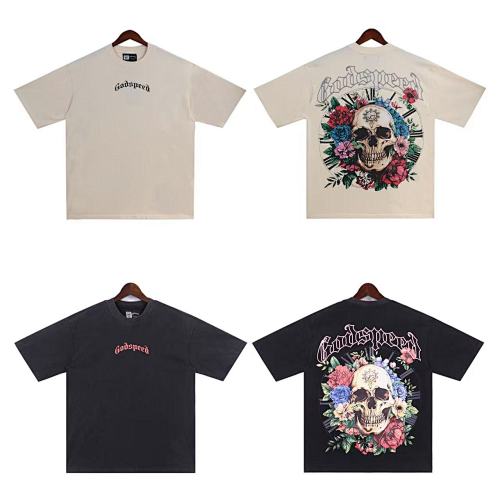 Godspeed T-Shirt