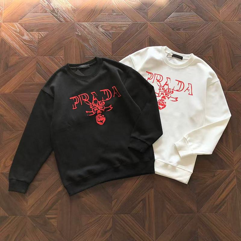 Prada Sweater
